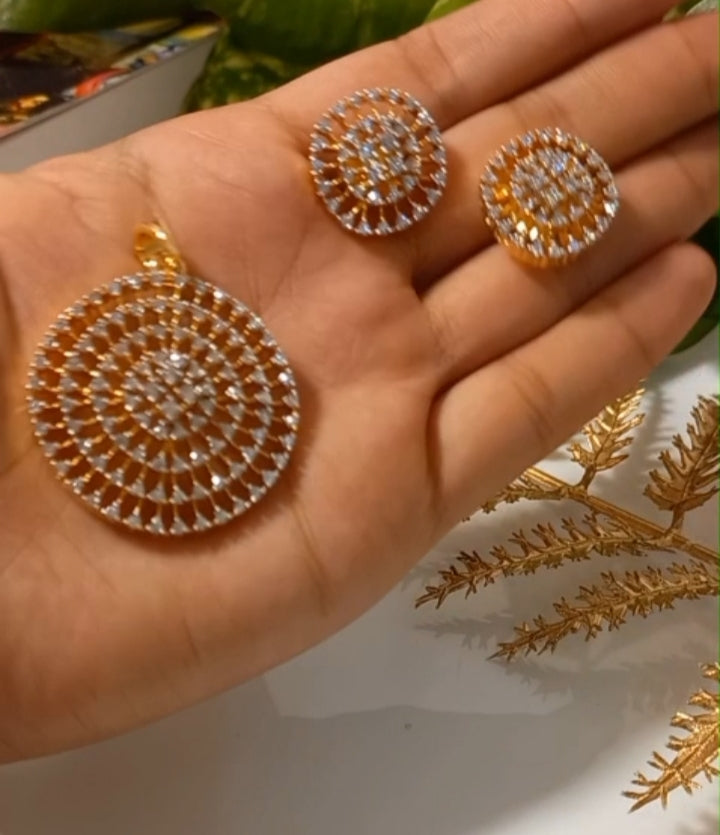 Top 10 Boutique Jewelry Stores in India (2026) NEXTLOKA - Premium Clothing & Jewellery World