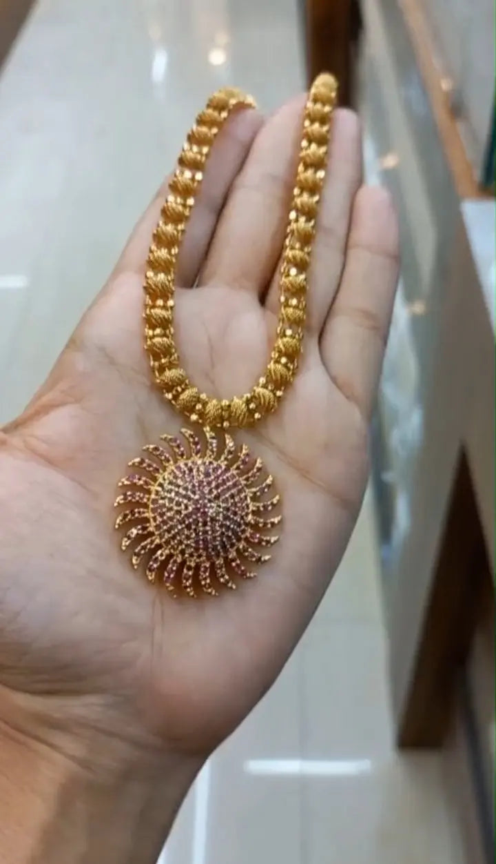 Fancy Jewellery Ornaments Trending in India (2026 Edition) NEXTLOKA - Premium Clothing & Jewellery World
