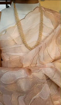 Beautiful Multilayer pearls neck piece Code : RW8 Pearl Jewellery