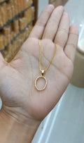 Daily Wear & Premium quality AD Pendant with Chain
Code: NLC0010 Jewel byjuwaan